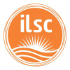 Ilsc.com logo