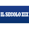 Ilsecoloxix.it logo