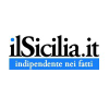 Ilsicilia.it logo
