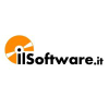 Ilsoftware.it logo