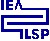 Ilsp.gr logo