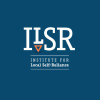 Ilsr.org logo