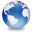 Ilsworld.com logo