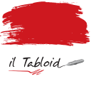 Iltabloid.it logo