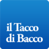 Iltaccodibacco.it logo