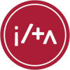 Iltanet.org logo
