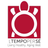 Iltempoperse.it logo