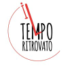 Iltemporitrovato.org logo