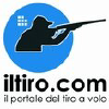 Iltiro.com logo