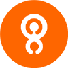 Ilucca.net logo