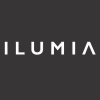 Ilumia.pl logo