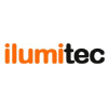 Ilumitec.es logo