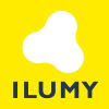 Ilumy.com logo