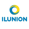 Ilunion.com logo