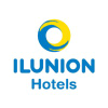 Ilunionhotels.com logo