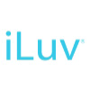 Iluv.com logo