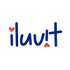 Iluvit.club logo