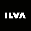 Ilva.dk logo