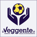 Ilveggente.it logo