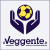 Ilveggente.it logo
