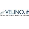 Ilvelino.it logo