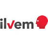 Ilvem.com logo