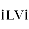Ilvi.com logo