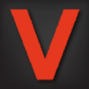 Ilvideogioco.com logo