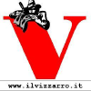 Ilvizzarro.it logo