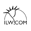 Ilw.com logo