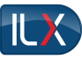 Ilxgroup.com logo