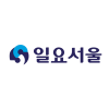 Ilyoseoul.co.kr logo