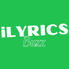 Ilyricsbuzz.com logo
