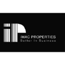 IMAC Properties