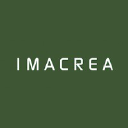 Imacrea.co.jp logo
