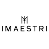 Imaestri.com logo