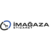 Imagaza.net logo