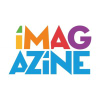 Imagazine.pl logo