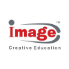Image.edu.in logo