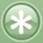 Imageafter.com logo