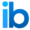 Imagebase.net logo