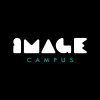 Imagecampus.edu.ar logo