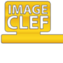 Imageclef.org logo