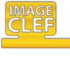 Imageclef.org logo