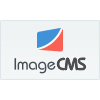 Imagecms.net logo