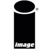 Imagecomics.com logo