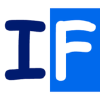 Imagefap.com logo