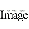 Imagejournal.org logo