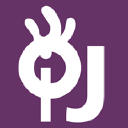 Imagejoy.com logo