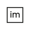Imagemakers.co.za logo